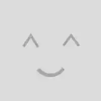 Avatar placeholder