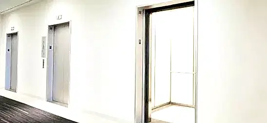 asansor yonetmeligi, tasarimimarlik.com.tr
