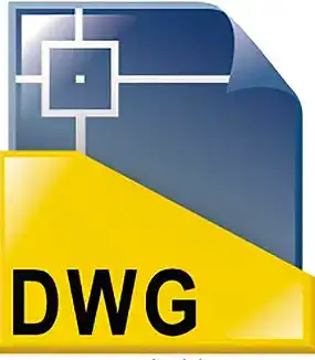 dwg formatı nedir nasıl açılır
