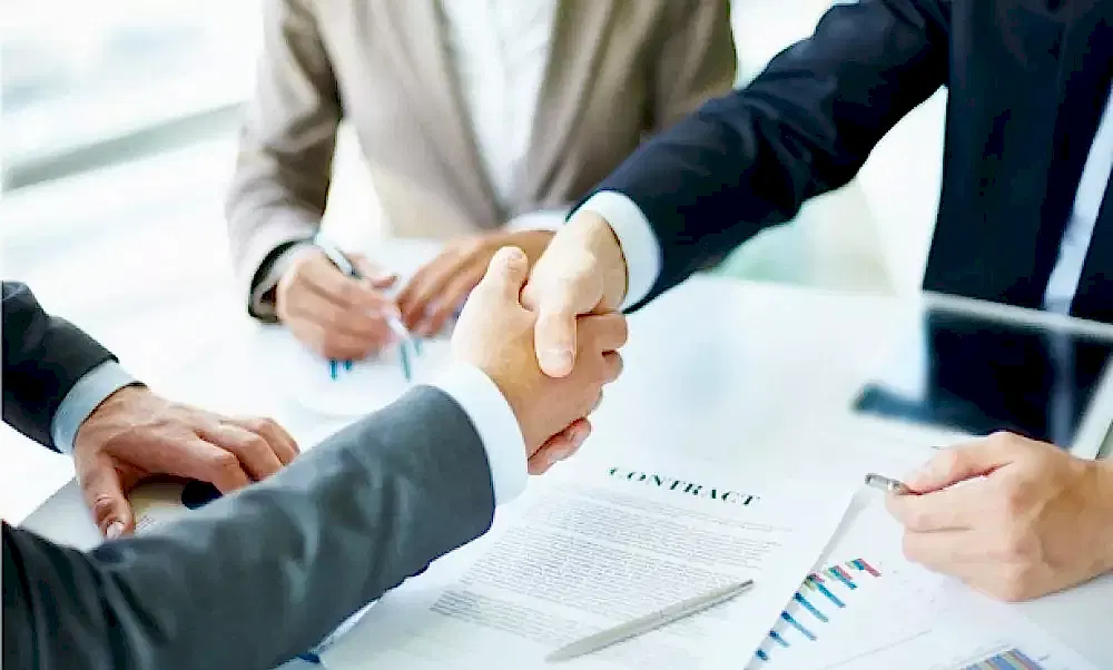 Kat Karşılığı İnşaat Sözleşmesi Nedir?