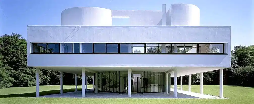 Modernizm