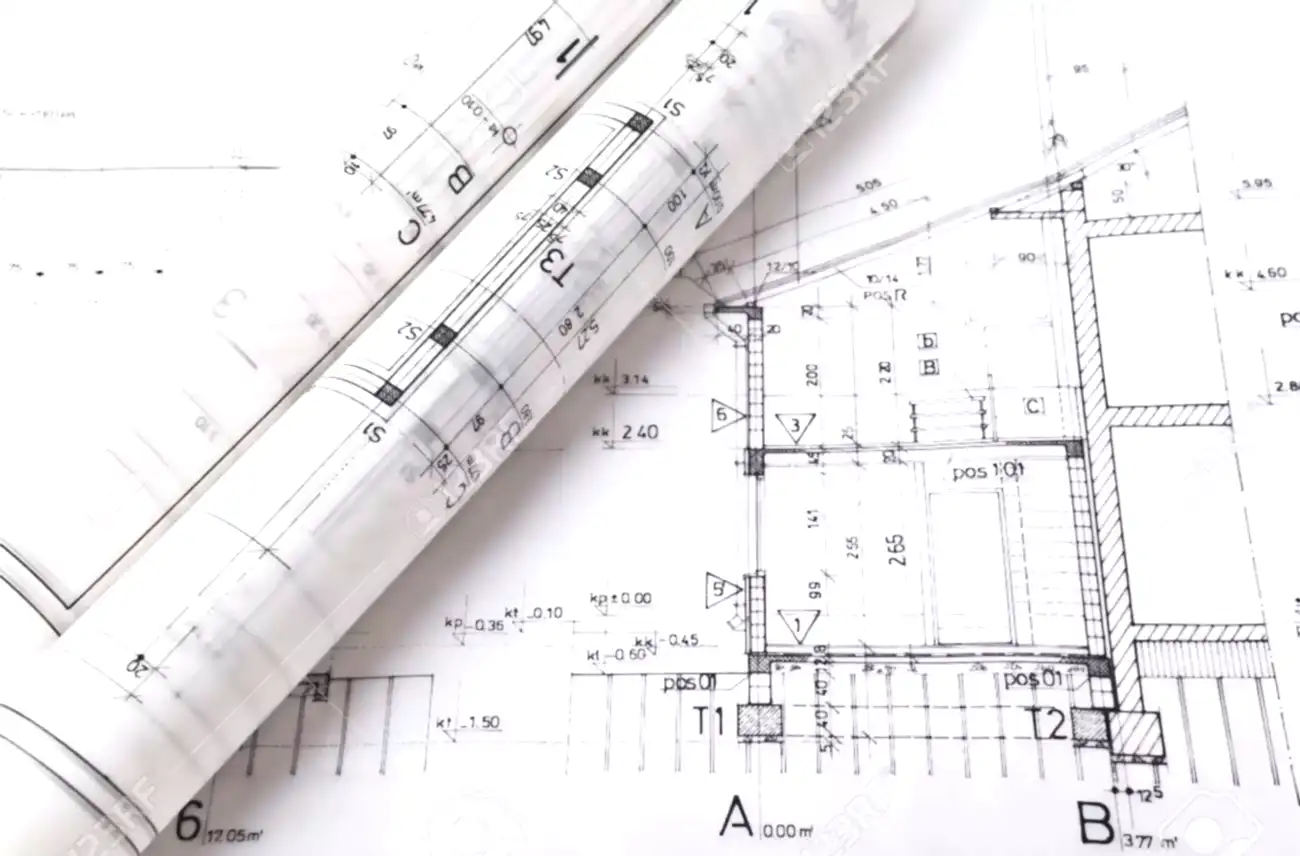 Proje Nedir?