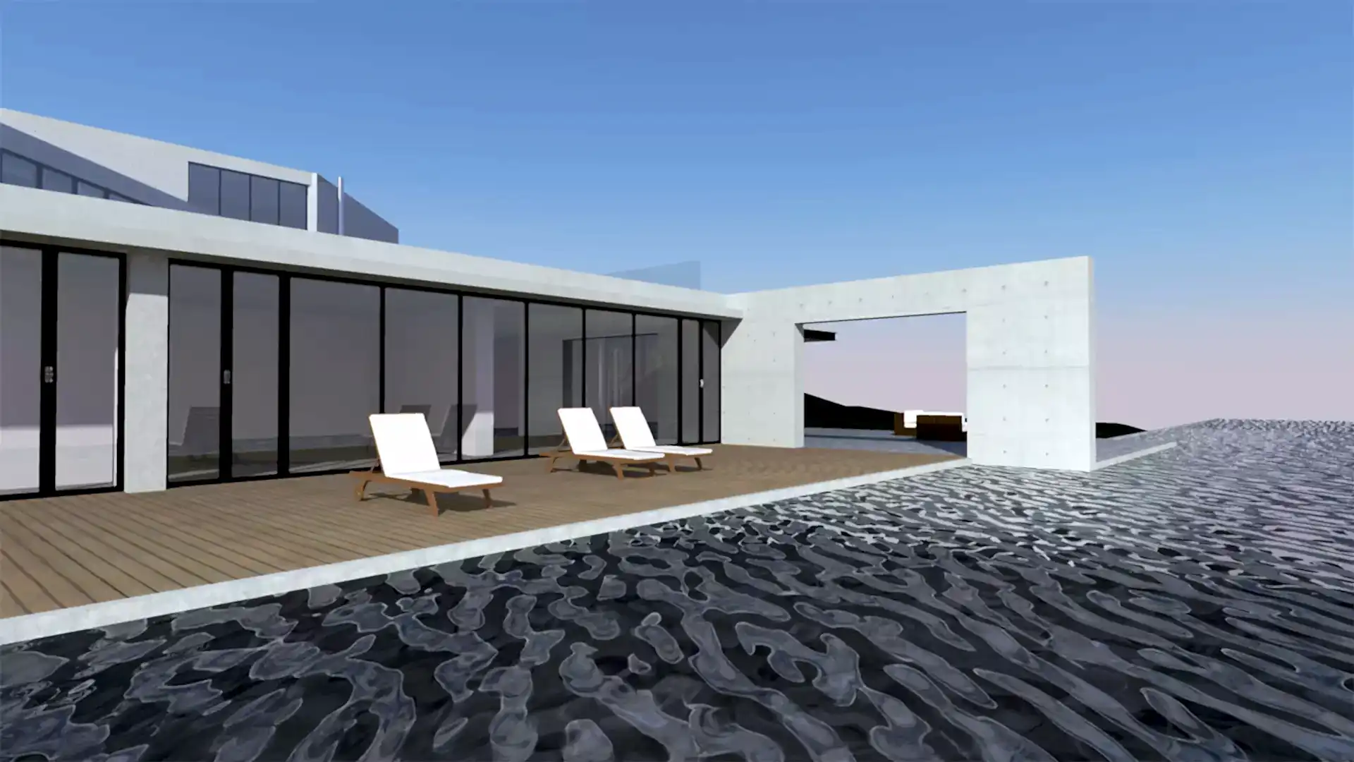Render Nedir?
