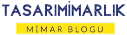 Mimarlık Blog Bilgi Paylaşım Platformu