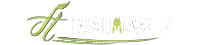 Mimarlık Ofisi Proje Ruhsat Uygulama
